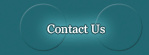 Auscrane - Contact Us