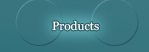 Auscrane - Products