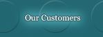 Auscrane -  Our Customers