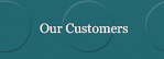 Auscrane - Our Customers