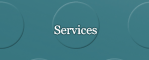 Auscrane - Services